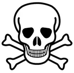 skull_and_crossbones.webp