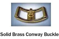 buckle conway.webp