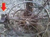 130314_944[1].webp