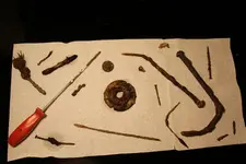 IMG_0675.webp IMG_0675.webp