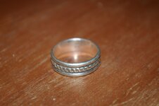 Silver ring.JPG