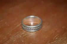 Silver ring.webp