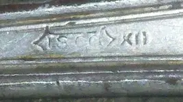 Spoon mark.webp