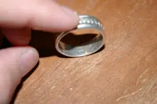 Silver ring 2.webp