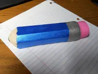 DSCN6207.webp