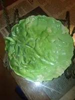 image-3368422178.webp