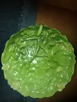 image-646408151.webp