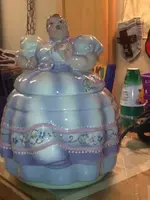 image-1146333302.webp