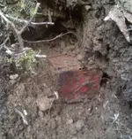 red box unearthed.webp