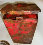 red box in sink.webp