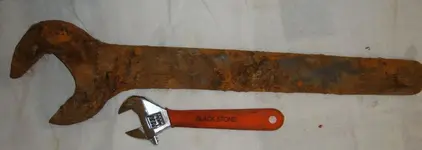 wrench cab.webp