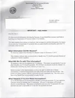 VA-letter-one.webp