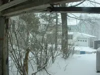 DSCF0006.webp