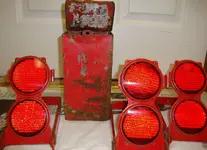 red box flare flash.webp
