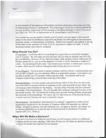 va-letter-two.webp