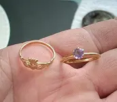 Amathyst Gold (1).webp