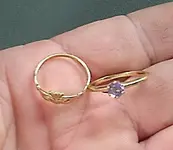Amathyst Gold (3).webp Amathyst Gold (3).webp