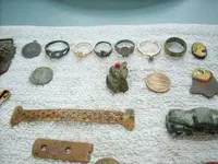 Amathyst Gold (6).webp Amathyst Gold (6).webp