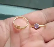 Amathyst Gold (2).webp Amathyst Gold (2).webp
