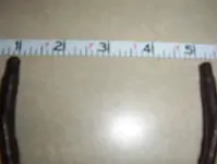 What is it 007.webp