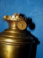 lampwickadjustor_patentmarkedknob_HolmesBoothHayden_cwl5.webp