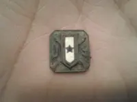 20130326_015844.webp