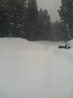 deep snow.webp