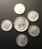 3-16-2013_15 silver.webp