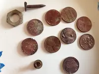 coins.webp