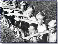 children.webp
