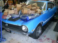 DSCN6173.webp