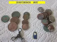 0310NUT.webp