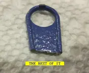 0310BEST.webp