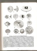 001.webp