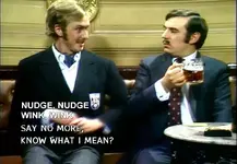 nudge-nudge-monty-python-105.webp