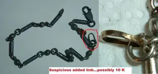 DSCF2233.webp