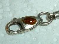 DSCF2234.webp