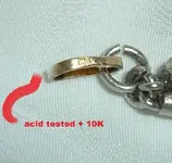DSCF2249.webp