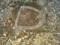 20130320_191629.webp
