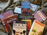 geology.webp