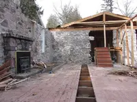 stone5.webp