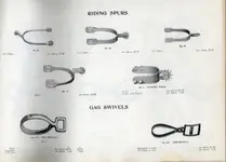 horsegear_gag-swivels-and-Spurs_catalog_TN_postedbyPaleopilot.webp