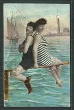 1909 RPPC German.webp