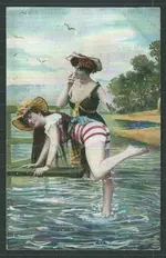 1909 RPPC.webp