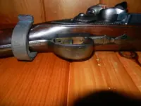 DSCN0049.webp