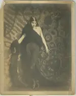 c1920 Florence Normand Flapper.webp