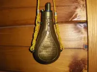 HPIM0782.webp