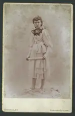 Cabinet Photo Teen.webp