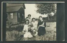 Depression Era RPPC.webp
