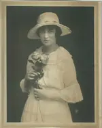 Edwardian Beauty.webp